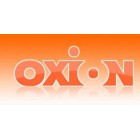 Oxion