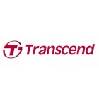 MicroSD Transcend