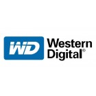 Накопители Western Digital