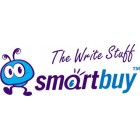 MicroSD SmartBuy