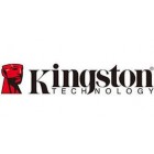 MicroSD Kingston