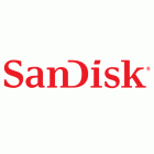 MicroSD Sandisk