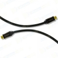 HDMI  mr.Cable HDMI/M-12.2-ART 12,0 m