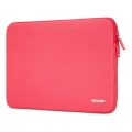 Чехол Incase Neoprene Classic Sleeve for MB 15” - Red Plum