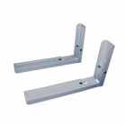 Кронштейны для СВЧ печей