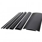 Аксессуары для кронштейнов