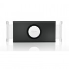 Кронштейны для планшетов