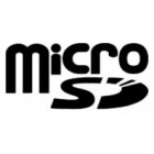 MicroSD