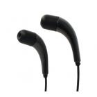 Fischer Audio Ceramique Black Fischer Audio Ceramique Black