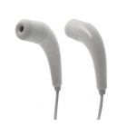 Fischer Audio Ceramique White Fischer Audio Ceramique White