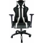 Компьютерные кресла | Уважаемые покупатели, данный товар находится на складе! Доставка на пункты самовывоза занимает один день (с пятницы заказы переносятся на понедельник). Узнавайте наличие товара у менеджеров.