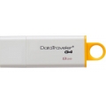USB 3.0 16GB Kingston DTIG4