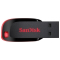 USB 32GB Sandisk Cruzer Blade
