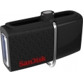 USB 3.0 64GB Sandisk Dual Drive OTG