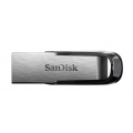USB 3.0 64GB SanDisk CZ73 Ultra Flair