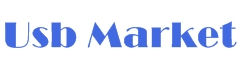 USB Маркет USB Маркет