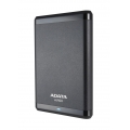 Внешний HDD A-Data  2 TB  HV100 чёрный, USB 3.0