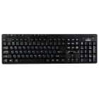 Клавиатура проводная CBR KB-310M