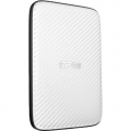 Внешний HDD Silicon Power  1 TB Diamond  D20 белый, USB 2.0