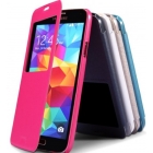 Чехлы для телефонов