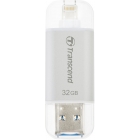 Transcend JetDrive Go 300S 32GB