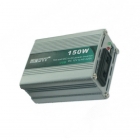 Автомобильный преобразователь напряжения AC Belttt 150W