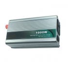 Автомобильный преобразователь напряжения AC Belttt 1000W