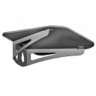 Полка настенная Trone DVD-1