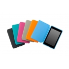 Чехлы для планшетов