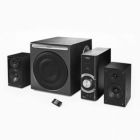 Колонки Edifier C3