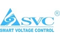 SVC