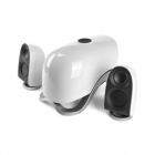 Колонки Edifier E1100 MARKII Белый