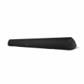 Колонки Edifier B3 Soundbar