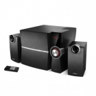 Колонки Edifier C2X