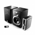 Колонки Edifier C200