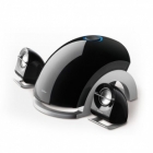 Колонки Edifier E1100 Plus (Prowler)