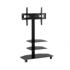 Стойка для аппаратуры Deluxe DLCF-260