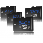 Карта памяти купить MicroSD (микро сд)