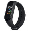 Фитнес браслет XIAOMI MI BAND 4