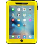 Чехол защитный love mei на iPad Pro 9.7 yellow