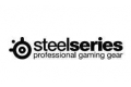 Steelseries