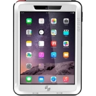 Чехол защитный love mei на iPad 2/3/4 white