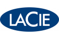 LaCie