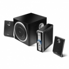 Колонки Edifier C1