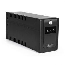 Источник бесперебойного питания (UPS) SVC V-800-L