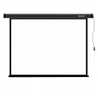 Проекционный экран Deluxe DLS-E203-153