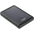 Внешний HDD A-Data  500 GB  HV620 чёрный, USB 3.0