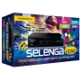 ТВ приставка DVB-T2 SELENGA HD860