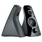 Колонки Logitech  Z-520