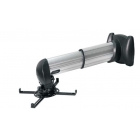 Emmy Mount M6-1400